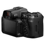 Цифровая камера Canon EOS R5 C body 5077C003