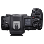 Цифровая фотокамера Canon EOS R5 Mark ll body (6536C022)