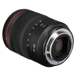 Цифровая фотокамера Canon EOS R5 Mark II 5GHZ Kit + RF 24-105mm f/4 L IS USM (6536C029)