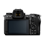 Цифровая беззеркальная фотокамера Nikon Z6 III Body VOA130AE