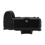 Цифровая беззеркальная фотокамера Nikon Z6 III Body VOA130AE