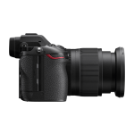 Цифровая беззеркальная фотокамера Nikon Z6 III Body VOA130AE