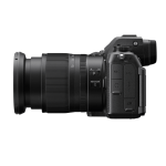 Цифровая беззеркальная фотокамера Nikon Z6 III Body VOA130AE