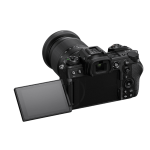 Цифровая беззеркальная фотокамера Nikon Z6 III Body VOA130AE