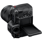 Цифровая фотокамера Nikon Z8 Body VOA100AE