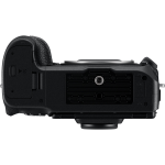 Цифровая фотокамера Nikon Z8 Body VOA100AE