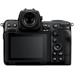 Цифровая фотокамера Nikon Z8 Body VOA100AE