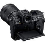 Цифровая фотокамера Nikon Z8 Body VOA100AE