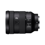 Цифрова фотокамера Sony Alpha a7 III kit FE 24-105 mm f/4 G OSS ILCE7M3GB.CEC