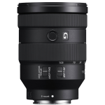 Цифрова фотокамера Sony Alpha a7 III kit FE 24-105 mm f/4 G OSS ILCE7M3GB.CEC