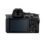Цифровая фотокамера Nikon Z5 II Kit + 24-50 f/4-6.3 VOA170K002