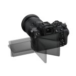 Цифровая фотокамера Nikon Z5 II Kit + 24-50 f/4-6.3 VOA170K002