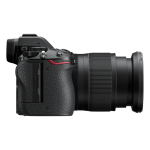 Цифровая фотокамера Nikon Z5 II Kit + 24-70 f/4 S VOA170K001