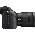 Цифровая фотокамера Nikon Z8 Kit + 24-120 f/4 S VOA100K001