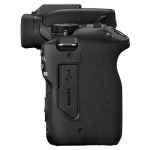 Цифровая беззеркальная фотокамера Canon EOS R50 body 5811C029