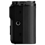 Цифровая беззеркальная фотокамера Canon EOS R50 V Kit + RF-S 14-30 f/4-6.3 IS STM PZ (6895C025)