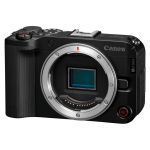 Цифровая беззеркальная фотокамера Canon EOS R50 V body (6895C024)