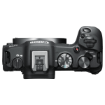Цифровая беззеркальная фотокамера Canon EOS R8 body (5803C019)