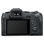Цифровая беззеркальная фотокамера Canon EOS R8 Kit + RF 24-50 f/4.5-6.3 IS STM 5803C016