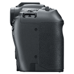 Цифровая беззеркальная фотокамера Canon EOS R8 Kit + RF 24-50 f/4.5-6.3 IS STM 5803C016