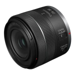 Цифровая беззеркальная фотокамера Canon EOS R8 Kit + RF 24-50 f/4.5-6.3 IS STM 5803C016