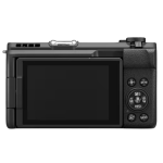 Цифровая компактная фотокамера Canon PowerShot V1 6390C005