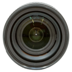 Об'єктив Nikon AF-S 24-85 мм f/3,5-4,5G ED VR JAA816DA