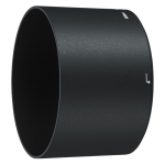 Объектив Nikon AF-S 300mm f/4E PF ED VR Black JAA342DA