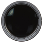 Объектив Nikon AF-S 300mm f/4E PF ED VR Black JAA342DA