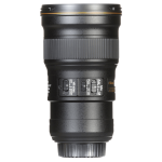 Объектив Nikon AF-S 300mm f/4E PF ED VR Black JAA342DA