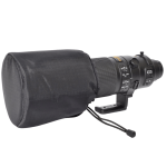 Объектив Nikon AF-S Nikkor 200-400mm f/4G ED VR II JAA809DA