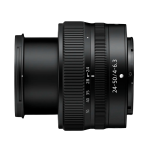 Объектив Nikon Nikkor Z 24-50mm f/4-6.3 JMA712DA