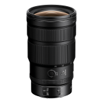 Объектив Nikon Nikkor Z 24-70mm f/2.8 S II JMA724DA