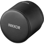Объектив Nikon Nikkor Z 800mm f/6.3 VR S JMA502DA