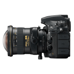 Объектив Nikon PC Nikkor 19mm f/4E ED JAA639DA