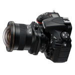 Объектив Nikon PC Nikkor 19mm f/4E ED JAA639DA