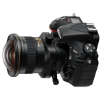 Объектив Nikon PC Nikkor 19mm f/4E ED JAA639DA