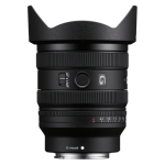 Объектив Sony FE 16-25mm f/2.8 G for Sony E Mount SEL1625G.SYX