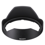 Объектив Sony FE 16-25mm f/2.8 G for Sony E Mount SEL1625G.SYX