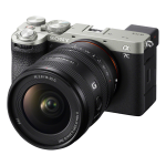 Объектив Sony FE 16-25mm f/2.8 G for Sony E Mount SEL1625G.SYX