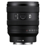 Объектив Sony FE 16-25mm f/2.8 G for Sony E Mount SEL1625G.SYX