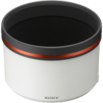 Объектив Sony FE 300mm f/2.8 GM OSS SEL300F28GM