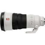 Объектив Sony FE 300mm f/2.8 GM OSS SEL300F28GM