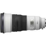 Объектив Sony FE 300mm f/2.8 GM OSS SEL300F28GM