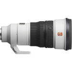 Объектив Sony FE 300mm f/2.8 GM OSS SEL300F28GM