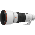 Объектив Sony FE 300mm f/2.8 GM OSS SEL300F28GM