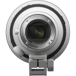 Объектив Sony FE 300mm f/2.8 GM OSS SEL300F28GM