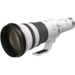 Объектив Canon RF 800mm f/5.6 L IS USM 5055C005