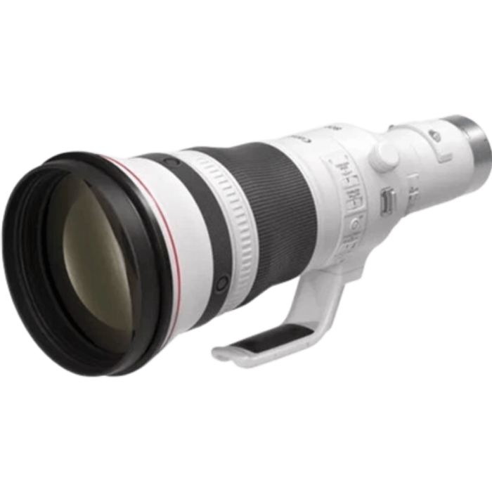 Объектив Canon RF 800mm f/5.6 L IS USM 5055C005