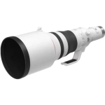 Объектив Canon RF 800mm f/5.6 L IS USM 5055C005